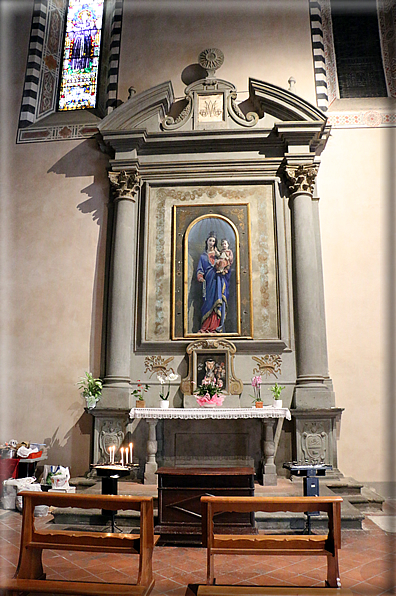 foto Chiesa di Santa Caterina